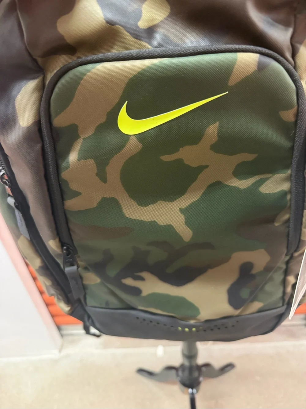Nike durable men’s